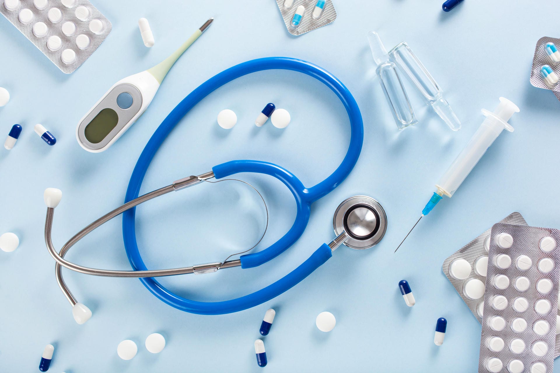 Lifestyle Medicine appointments